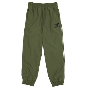 PENALTYiyieBj@POS3139@76@TbJ[@tbgT@EChEFA@we[W EChu[J[ pc@23FW