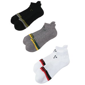 PENALTYiyieBj@PSS3322@@TbJ[@tbgT@AN\bNX 3g@23FW