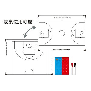 PENALTYiyieBj@PE3707@oXPbg{[@A4Ձ@23FW