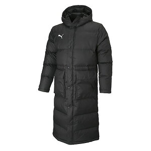 PUMAiv[}j@657736 03@TbJ[ TEAMLIGA O_ER[g 24Q1