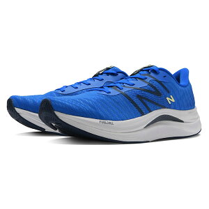 j[oXinew balancej@MFCPRCF4D Y@jOV[Y@FuelCell Propel v4 CF4@24SS