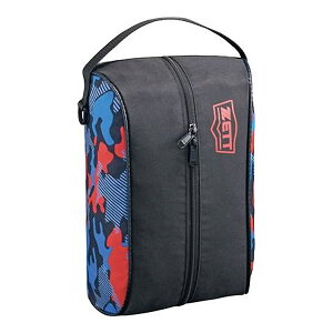 ZETTi[bgj@BA3204 1964 싅 V[YP[X 24SS