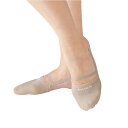 ＜ネコポス発送 送料無料＞ ササキ（SASAKI）　153 新体操 レディース DEMI SHOES デミシューズ 24SS