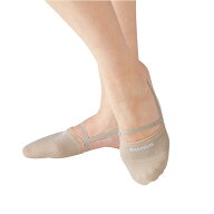 ＜ネコポス発送 送料無料＞ ササキ（SASAKI）　153 新体操 レディース DEMI SHOES デミシューズ 24SS