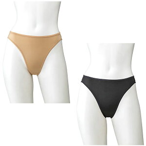 lR|X  TTLiSASAKIj@F281 V̑ WjA@fB[X A_[EFA vXLV[c 24SS