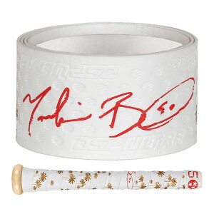 U[hXLYiLizard Skinsj@DSPUBB1B2 싅@Obve[v 1.1mm DSP ULTRA [L[xbc IjLX 24SS