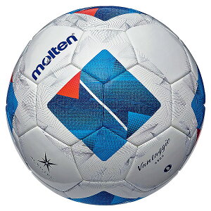 �����e���iMolten�j�@F5N4900�@�T�b�J�[�@�{�[���@���@���^�b�W�I4900 �V�R�ŗp 5�����@24SS