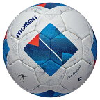 モルテン（Molten）　F4N5000　サッカー　ボール　ヴァンタッジオ5000 キッズ 4号球　24SS