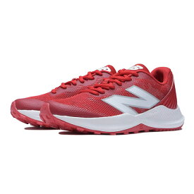 ニューバランス（new balance）　TY4040R7 少年野球　トレーニングシューズ Dynasoft 4040 v7 TF JNR R7　ジュニア 24SS