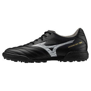 ������N�[�|�����s�� 6/26 01:59�܂� �y�V���������}���\���� �~�Y�m�iMIZUNO�j�@P1GD242401�@�T�b�J�[�@�g���[�j���O�V���[�Y�@MONARCIDA�@���i���V�[�_ NEO 3 SW AS 24SS