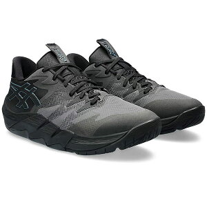 asicsiAVbNXj@1063A083 001 oXPbg{[@V[Y@UNPRE ARS Av AX LOW 2 24SS