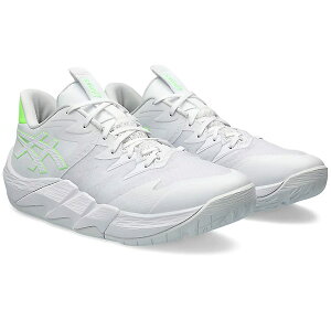 N[|s 11/11 01:59܂ }\ asicsiAVbNXj@1063A083 100 oXPbg{[@V[Y@UNPRE ARS Av AX LOW 2 24SS