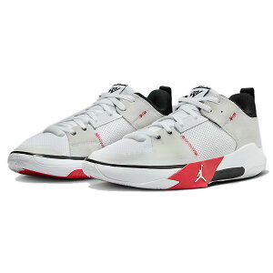 W[_  eCN 5 PF FD2336