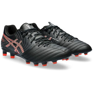 SALE@asicsiAVbNXj@1101A055 001@TbJ[@XpCN@DS LIGHT X-FLY PRO fB[GXCg X-FLY v 2@24SS