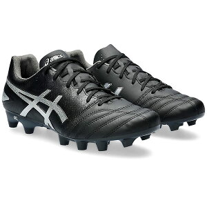 asicsiAVbNXj@1103A095 001@TbJ[@XpCN@DS LIGHT fB[GXCg PRO 24SS