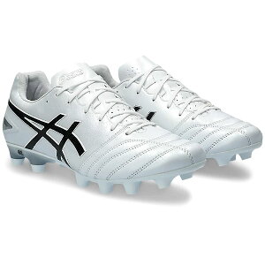 asicsiAVbNXj@1103A095 101@TbJ[@XpCN@DS LIGHT fB[GXCg PRO 24SS