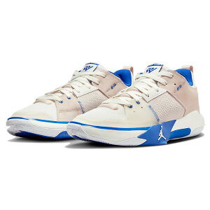 W[_  eCN 5 PF FD2336