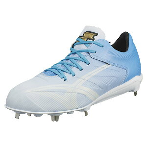 N[|s 11/27 01:59܂ ubNtCf[ GXGXPCiSSKj@ESF3243LC 6010@싅@XpCN@PROEDGE vGbW AG-C@24SS