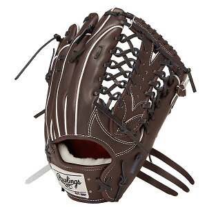 N[|s 11/11 01:59܂ }\ [OXiRawlingsj@GH4PW2B88MG MO@싅@Ou@d PRO PREFERRED Wizard vvt@[h EBU[h #02 Op 24SS