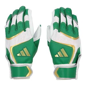 adidasiAfB_Xj@LBG203 4882 싅@obeBO obeBOOu TOP1 p 24Q1