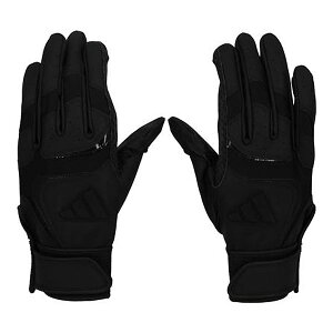 adidasiAfB_Xj@LBG403 1900 싅@obeBO obeBOOu BASIC p 24Q1