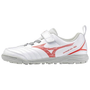 ������N�[�|�����s�� 6/26 01:59�܂� �y�V���������}���\���� �~�Y�m�iMIZUNO�j�@P1GE242660�@�T�b�J�[�@�W���j�A �g���[�j���O�V���[�Y�@MONARCIDA ���i���V�[�_ NEO 3 CLUB KIDS AS 24SS