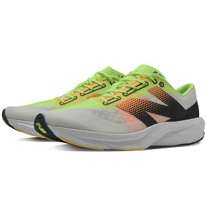 j[oXinew balancej@MFCNPBMD Y@jOV[Y@FuelCell Pvlse v1 BM@24SS