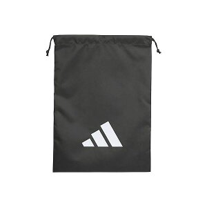 adidasiAfB_Xj@JMT59 IM5219@}`SP@EPS C[s[GX V[Y܁@24Q1