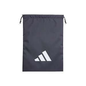 adidasiAfB_Xj@JMT59 IM5220@}`SP@EPS C[s[GX V[Y܁@24Q1