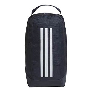 <限定クーポン発行中 10/27 09:59まで お買い物マラソン> adidas(アディダス) JMT64 IM5234 マルチSP EP/Syst. シューズバッグ 24Q1