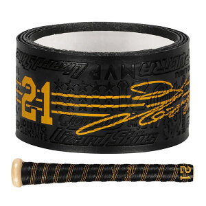 U[hXLYiLizard Skinsj@DSPUBB1C1 싅@Obve[v 1.1mm DSP ULTRA CLEMENTE1 xgENe 24SS