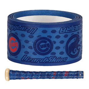 U[hXLYiLizard Skinsj@DSPUBB1CHC 싅@Obve[v 1.1mm DSP ULTRA MLB CUBS VJSEJuX 24SS