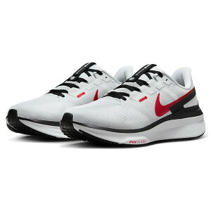 N[|s 11/27 01:59܂ ubNtCf[ iCLiNIKEj@DJ7883 106@jO@V[Y@AIR ZOOM STRUCTURE GA Y[ XgN`[25 24SU