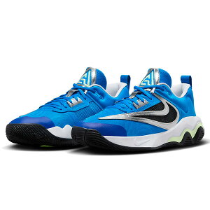 N[|s 11/27 01:59܂ ubNtCf[ iCLiNIKEj@DZ7534 400@oXPbg{[ V[Y@ GIANNIS IMMORTALITY jX C[^eB 3 EP 24SU