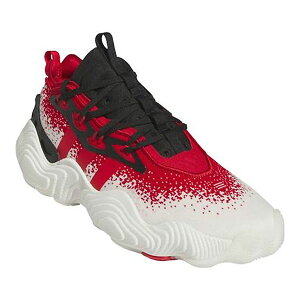SALE�@adidas�i�A�f�B�_�X�j�@IE2704�@�o�X�P�b�g�{�[���@�V���[�Y TRAE YOUNG �g���C�E�����O 3 LOW 24Q2