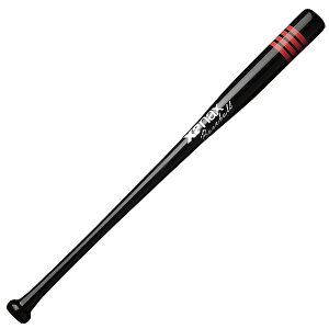 N[|s 12/11 01:59܂ yVX[p[Z[ UibNXiXANAXj@BTB1034@90P23@싅@obg@wbhEFCg obg@24SS