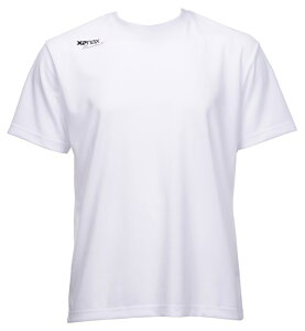 UibNXiXANAXj@BW24MST@01@싅@bZ[W TVc@24SS