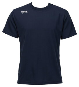 UibNXiXANAXj@BW24MST@50@싅@bZ[W TVc@24SS