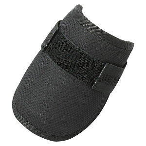 N[|s 11/27 01:59܂ ubNtCf[ GXGXPCiSSKj@EG001 90@싅 veN^[ ŎҗpG{[K[h Ep ubN 24SS