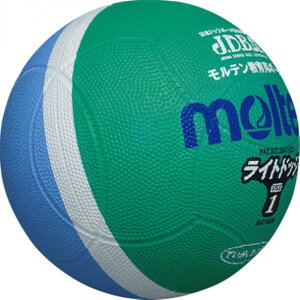 �����e���iMolten�j�@SLD1MSK�@���C�g�h�b�W �y�� 1���� �O���[��×�T�b�N�X�@13SS