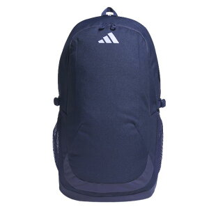 N[|s 11/27 01:59܂ ubNtCf[ adidasiAfB_Xj@JMT69 IM5247@}`SP@obO C[s[GX obNpbN 35@24Q1