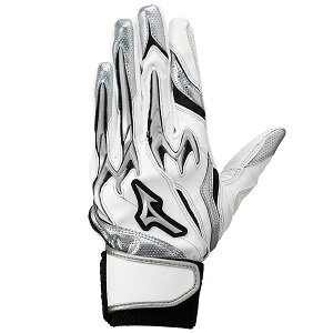 ~YmiMIZUNOj@1EJEY25501@싅@obeBOO[u@WjA VRp[A[NDI vJ@p@24SS