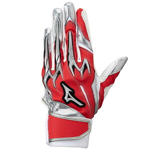 ~YmiMIZUNOj@1EJEY25562@싅@obeBOO[u@WjA VRp[A[NDI vJ@p@24SS