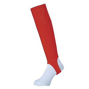 �~�Y�m�iMIZUNO�j�@12JXBS1362�@�싅 ���j�Z�b�N�X �X�g�b�L���O ���[�J�b�g���f�� ���b�h 24SS