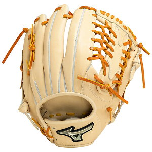 ~YmiMIZUNOj@1AJGH30507 8049@싅@Ou@dp@O[oG[g Hselection SIGNA ScoreLink Op@24SS