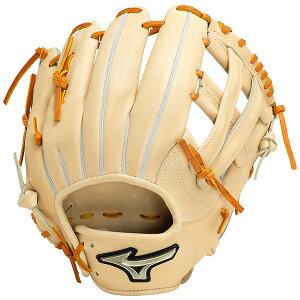 ~YmiMIZUNOj@1AJGH30523 8049@싅@Ou@dp@O[oG[g Hselection SIGNA ScoreLink p@24SS