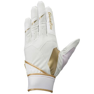 ~YmiMIZUNOj@1EJED29001 싅@O[u@O[oG[g ZeroSpace  p 24SS