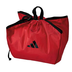 adidasiAfB_Xj@ABN04R@TbJ[@V^{[lbg bh 1 24SS