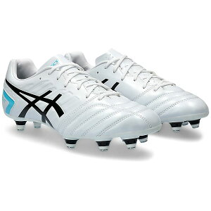 asicsiAVbNXj@1101A041 102@TbJ[@ւXpCN@DS LIGHT GAIN ST WIDE 24SS