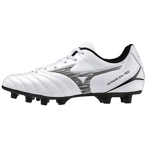 ~YmiMIZUNOj@P1GB242509@TbJ[@WjA XpCN@MONARCIDA iV[_ NEO 3 SELECT Jr 24SS